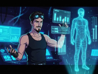 High-Status Profile